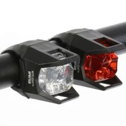 Evo NiteLight Spotter Light Set