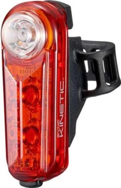 CatEye Sync Kinetic