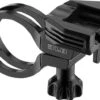 Lezyne LED Handlebar Mount