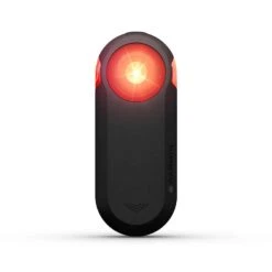 Garmin Varia RTL515 Radar Taillight