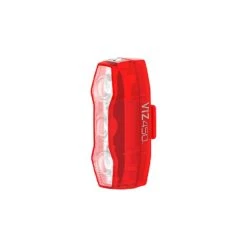 CatEye ViZ450