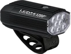 Lezyne Lite Drive 1200+ Headlight