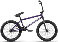 2024 Wethepeople Reason 20" -Bicycle Equipment Store 62165ec2e6c14534dcd91442 wtp reason purple 2022 3 web