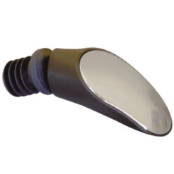 Sprintech Bar End Mirrors