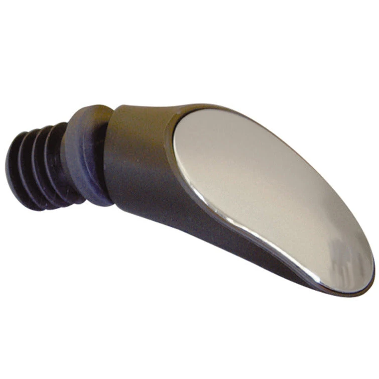 Sprintech Bar End Mirrors 1 Sprintech Bar End Mirrors