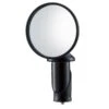 CatEye BM-45 Bar End Mirror
