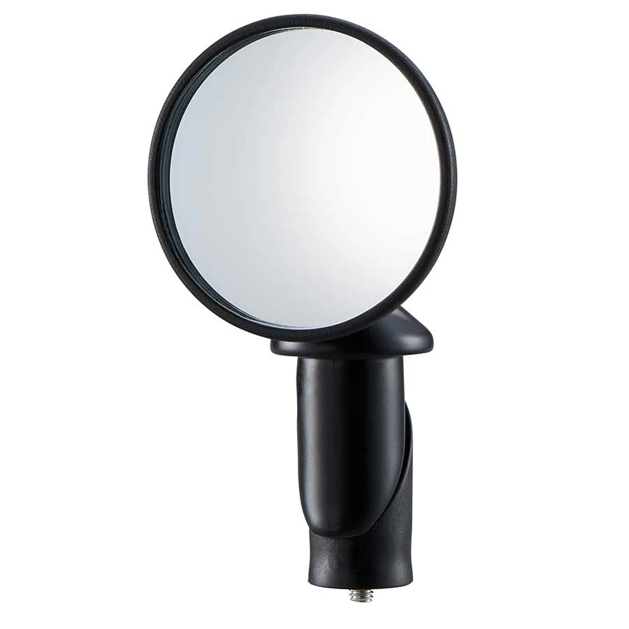 CatEye BM-45 Bar End Mirror 1 CatEye BM-45 Bar End Mirror