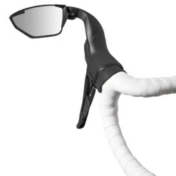 SELLE ITALIA Eyelink Panorama Drop Bar Lever Mirror