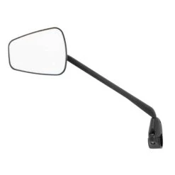 Zefal Espion Z56 Bar End Mirror