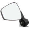 Zefal Dooback II Bar End Mirror