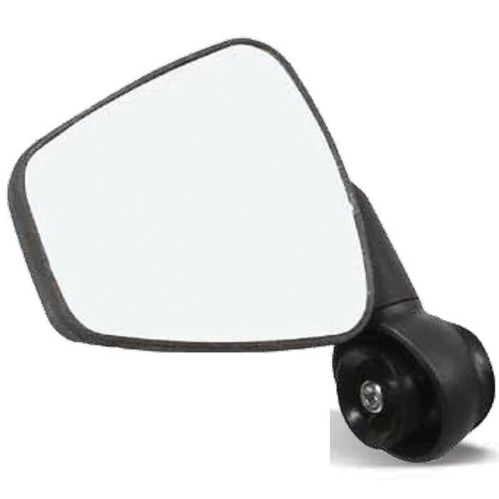 Zefal Dooback II Bar End Mirror
