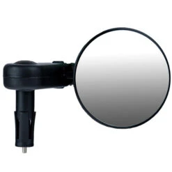Evo Vue Sport Bar End Mirror
