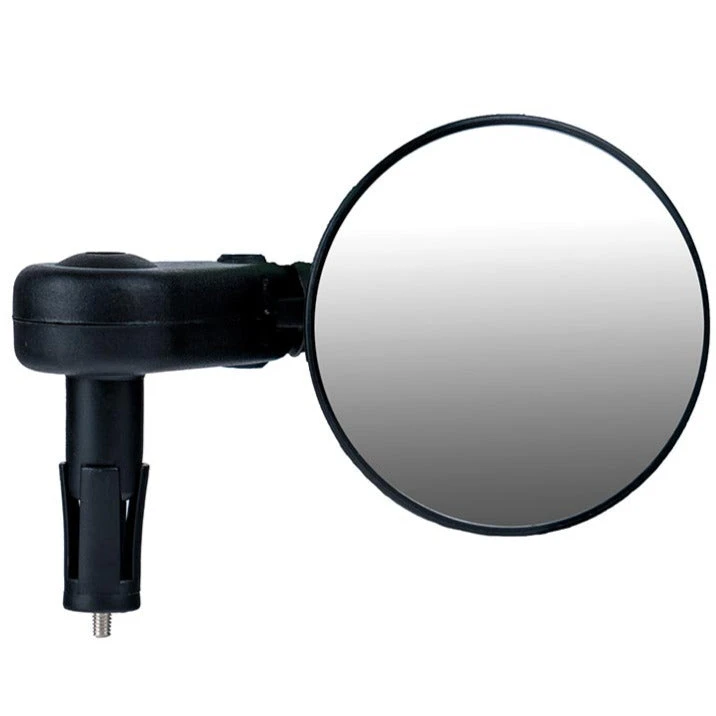 Evo Vue Sport Bar End Mirror 1 Evo Vue Sport Bar End Mirror