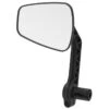 Zefal ZL Tower 56 Bar End Mirror