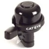 CatEye Wind Bell
