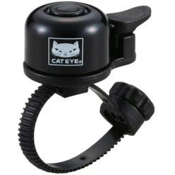 CatEye Flextight Bell