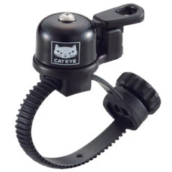 CatEye Flextight Mini Bell