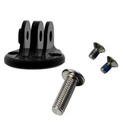 K-Edge Combo Mount Adaptor