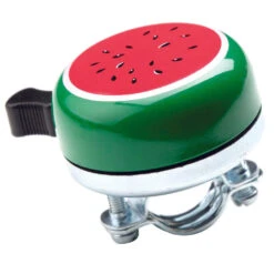 Evo Ring-A-Ling Watermelon Bell