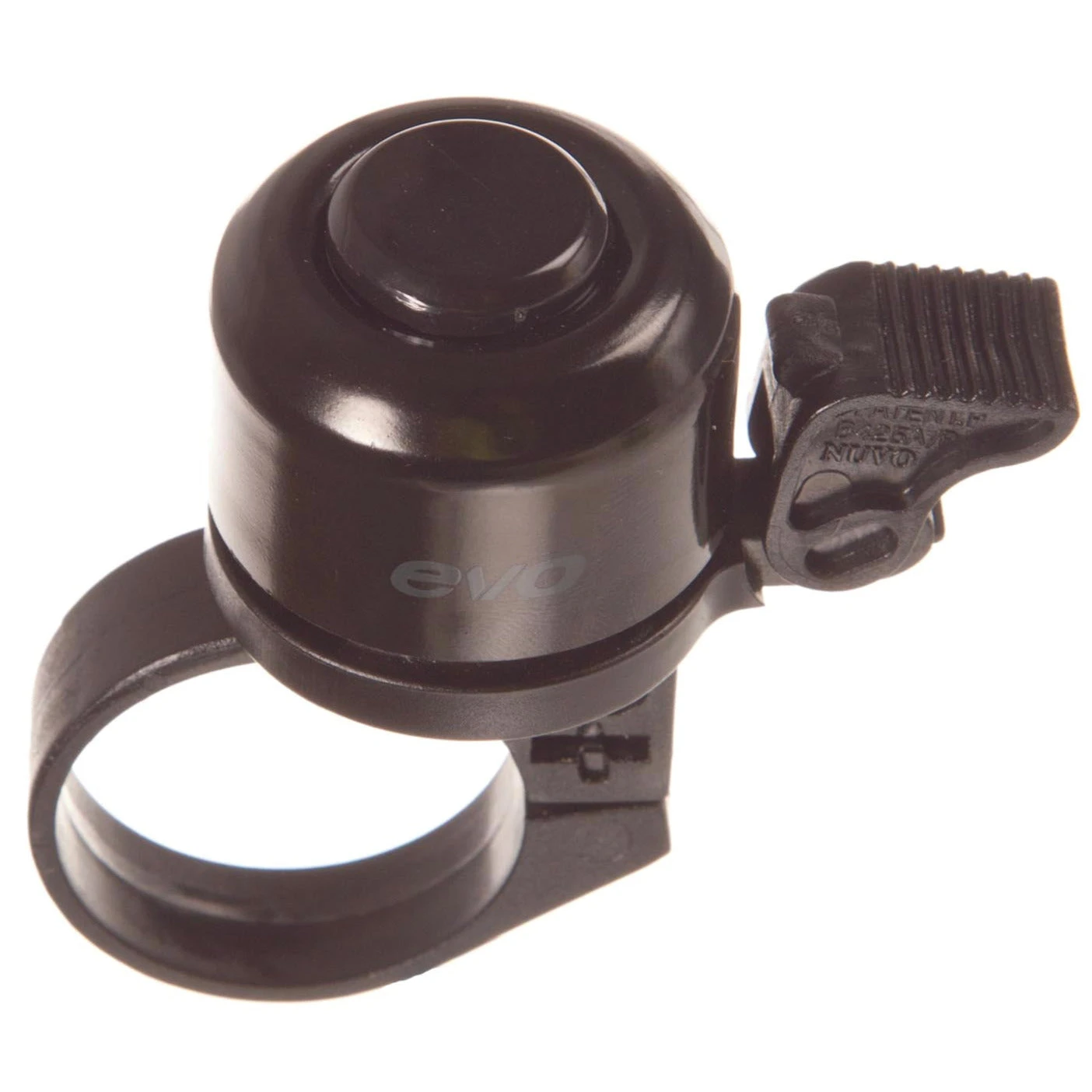 EVO Ringer XL Bell 1 EVO Ringer XL Bell