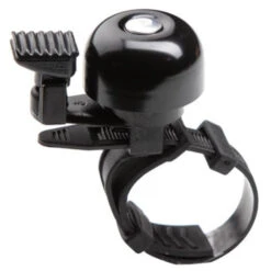 Evo Ringer Fast-Mount Bell