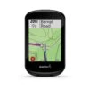 Garmin Edge 830 GPS Bike Computer