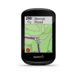 Garmin Edge 830 GPS Bike Computer