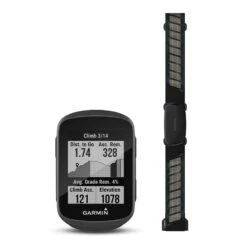 Garmin Edge 130 Plus
