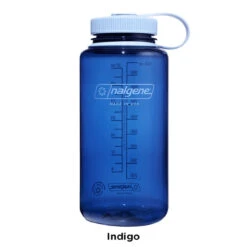 Nalgene 32 Oz - Wide Mouth Sustain -Bicycle Equipment Store 6573 source 1709317542