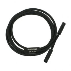 Shimano EW-SD50 ETube Di2 Wire