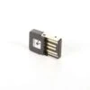 Garmin USB ANT Stick