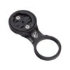 K-Edge Fixed Stem Mount Garmin