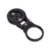 K-Edge Adjustable Stem Mount Garmin