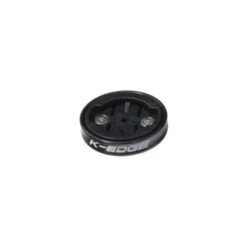 K-Edge Gravity Stem Cap Mount Garmin