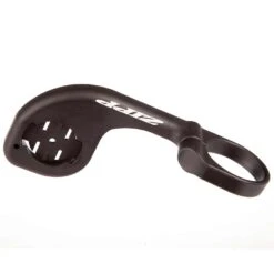 Zipp QuickView Computer Mount