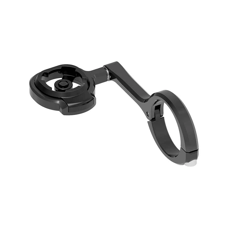 Lezyne Alloy CNC Forward Mount 1 Lezyne Alloy CNC Forward Mount