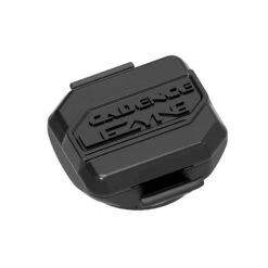 Lezyne Pro Cadence Sensor