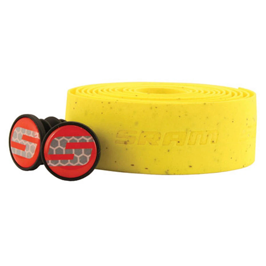 SRAM SuperCork Bar Tape 5 SRAM SuperCork Bar Tape - Image 5