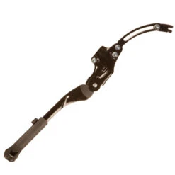 Evo Easy Clip 2-Stay Mount Kickstand