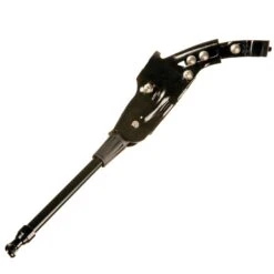 Evo 2-Stay Mount Kickstand