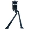Evo Double Leg Kickstand