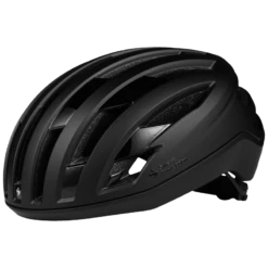 Sweet Protection Fluxer Mips Helmet