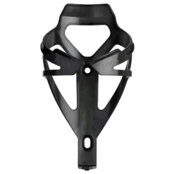 Tacx Deva Bottle Cage -Bicycle Equipment Store 710098 01 1