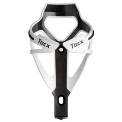 Tacx Deva Bottle Cage -Bicycle Equipment Store 710098 02 1
