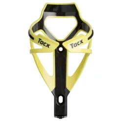 Tacx Deva Bottle Cage -Bicycle Equipment Store 710098 09 1