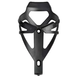 Tacx Deva Bottle Cage -Bicycle Equipment Store 710098 10 1
