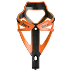 Tacx Deva Bottle Cage -Bicycle Equipment Store 710098 13 1