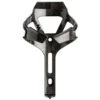 Tacx Ciro Bottle Cage