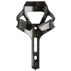 Tacx Ciro Bottle Cage