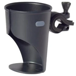 Delta Grande Handlebar Cup Holder